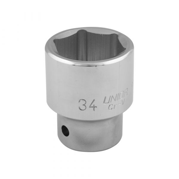 Kappe 3 4 34 mm.