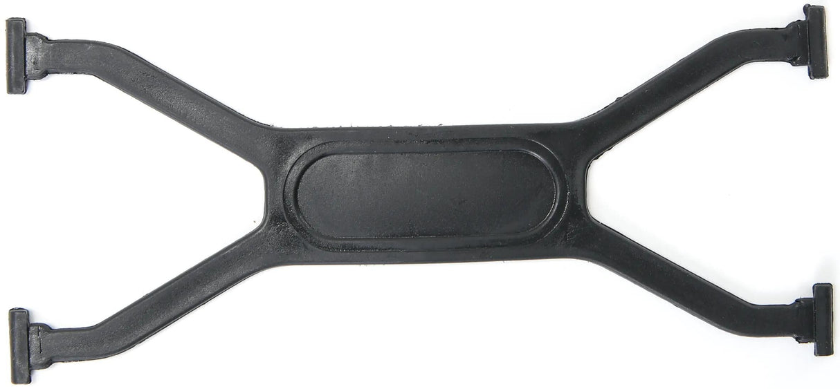 Bs-batterie bs-batterie batterie 53030 batterie 53030 bs sla