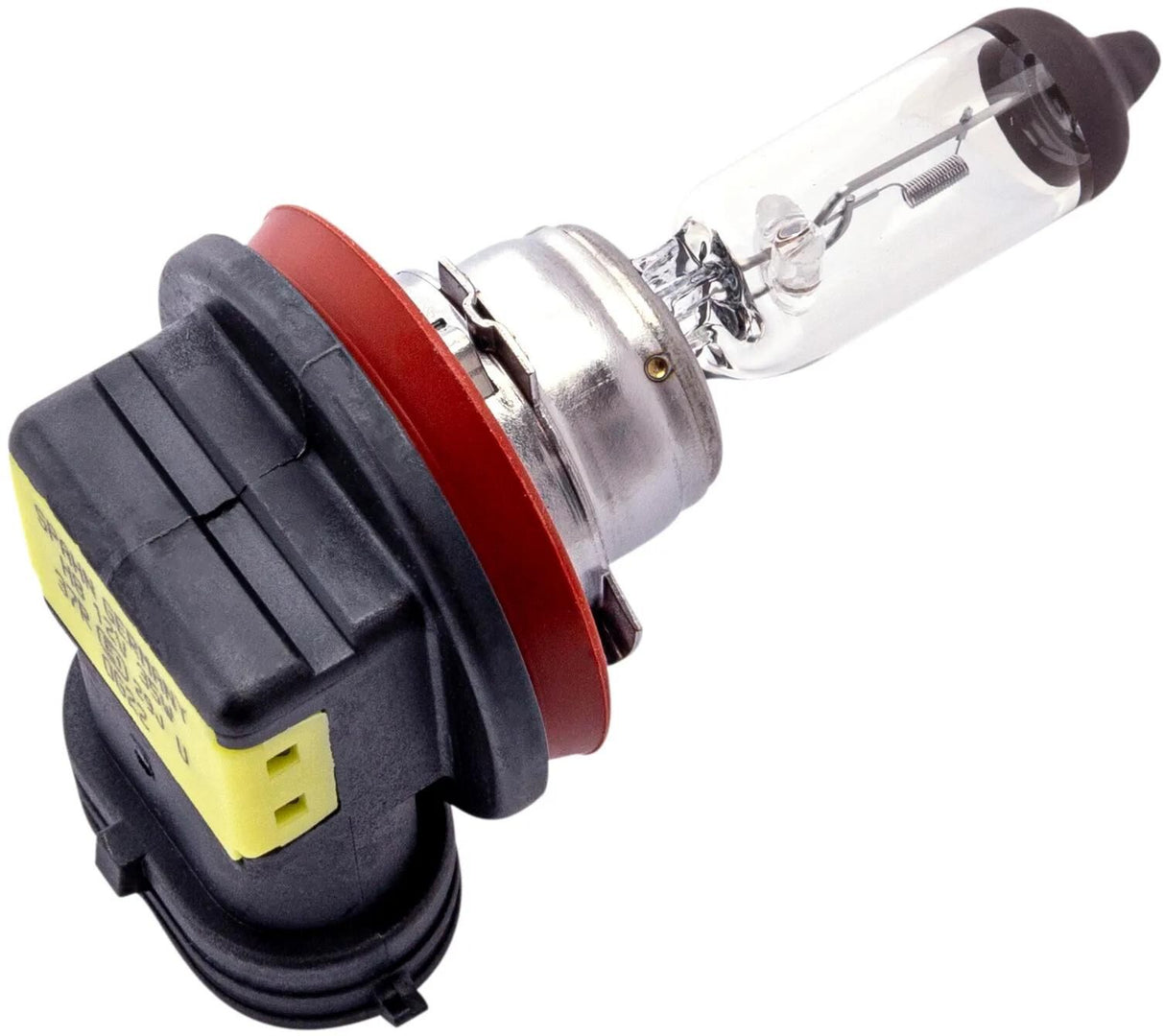 Spahn Scheinwerferlampe H8 Scheinwerferlampe 12V 35W H8 PGJ19-1
