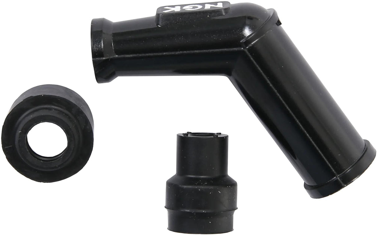 Ngk Zündkerzenstecker Steckverbinder VB 05 f