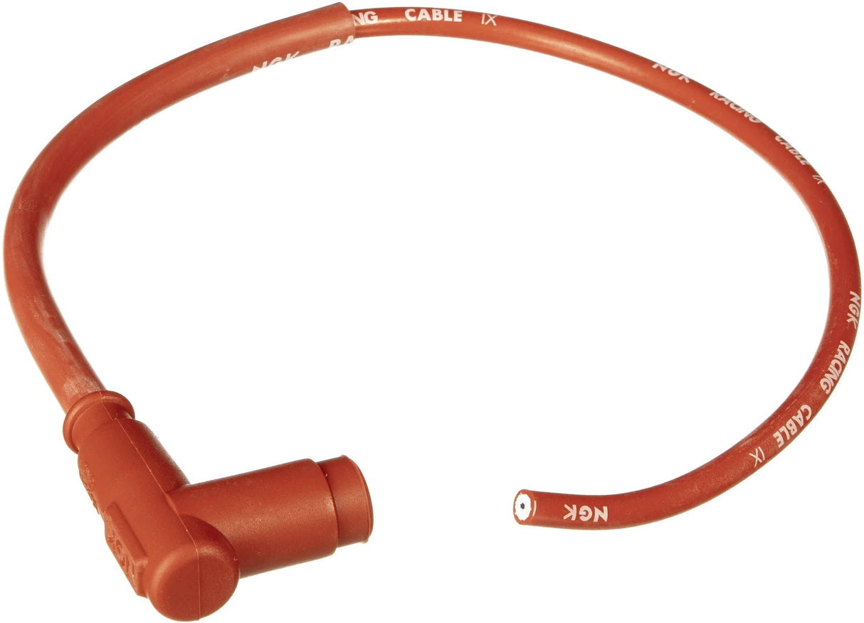 Ngk Zündkerzenstecker, Stecker, CR2