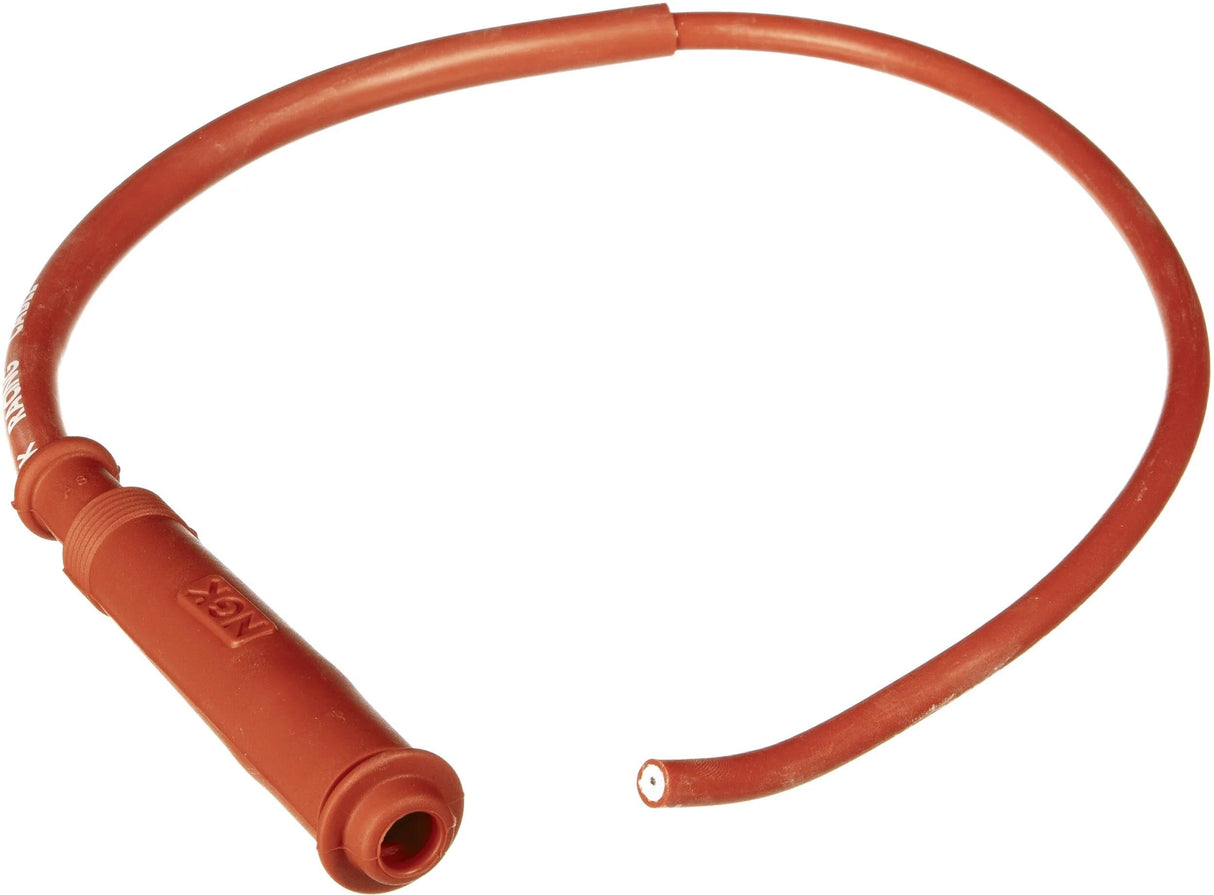 Ngk Zündkerzenstecker, Stecker, CR3