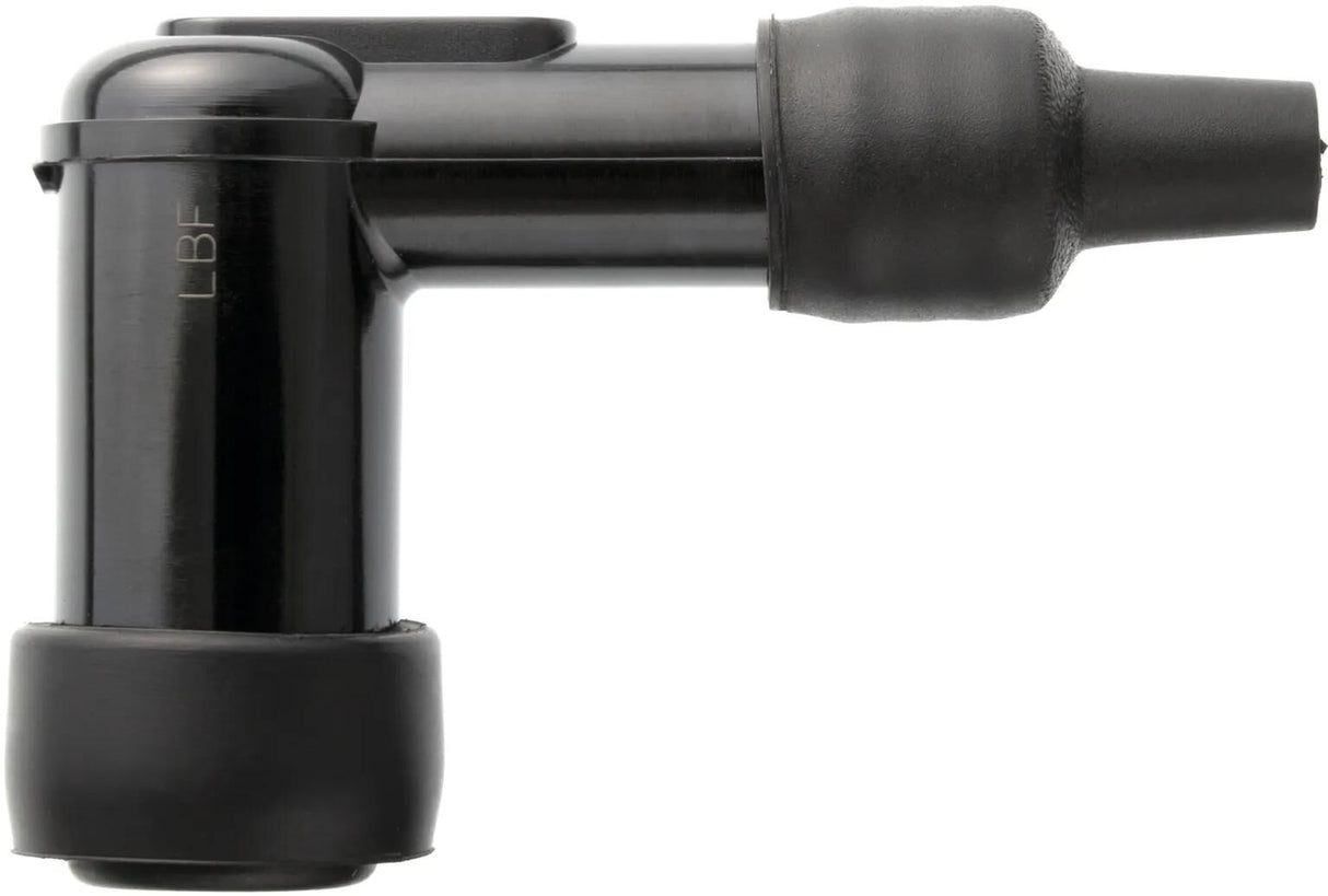 Ngk Zündkerzenstecker Stecker lb-f