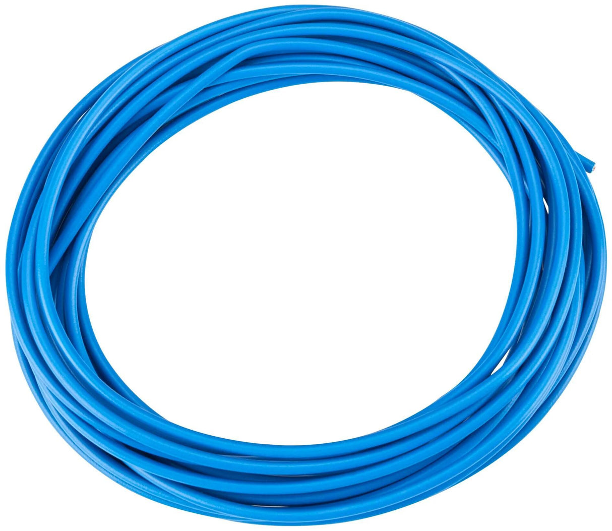 Baas Fahrradteile Boss-Kabel FLK Fahrzeugkabel Boss BL 0,75 qmm 5 m