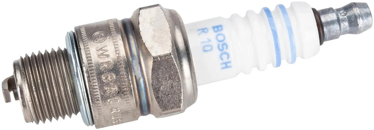 Bosch Zündkerze wr8ac Zündkerze