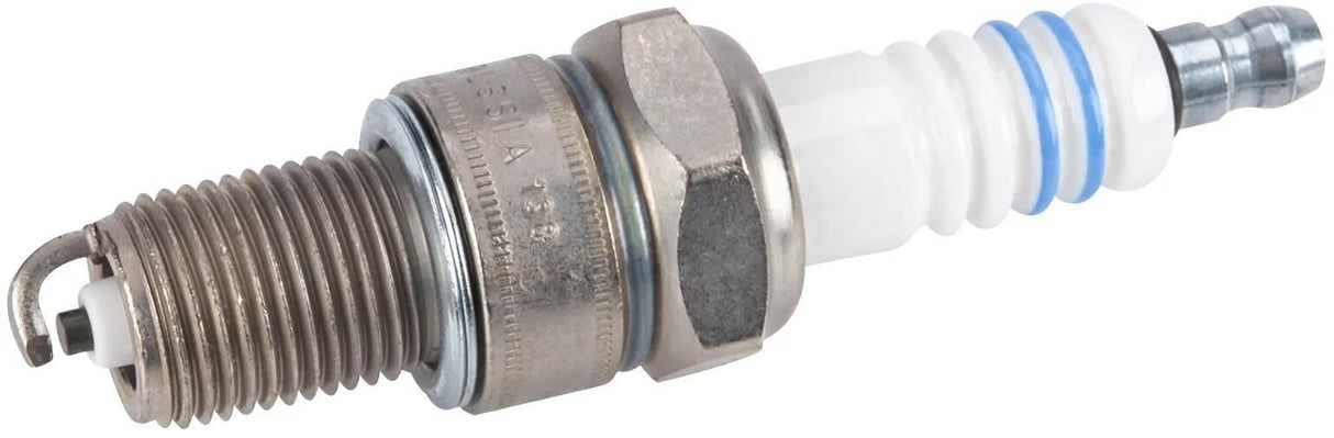 Bosch Zündkerze wr7dc+ Zündkerze