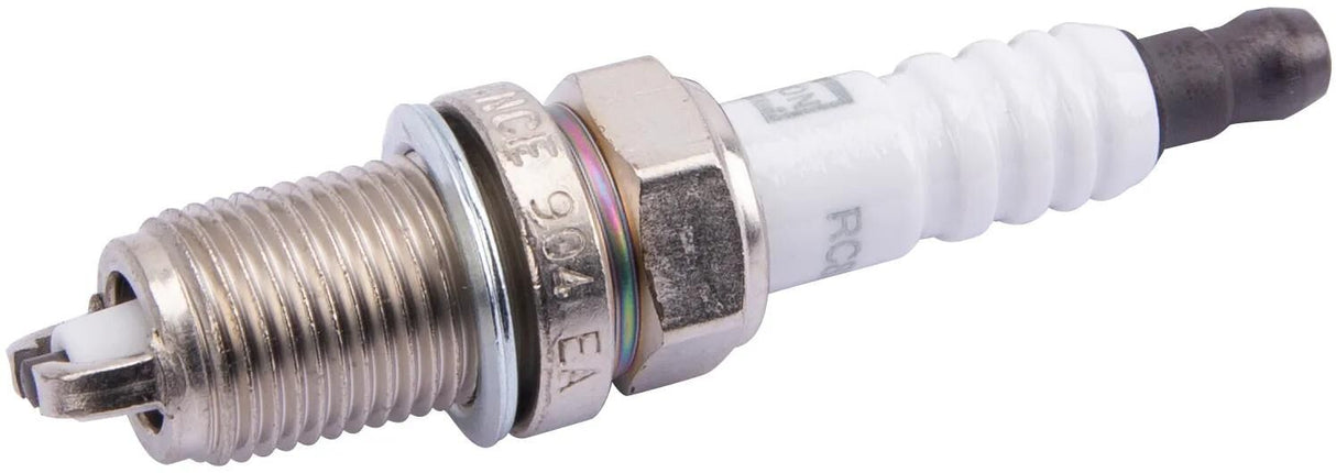 Champion Zündkerzen Endkerze RC8DMC Champio RC8DMC