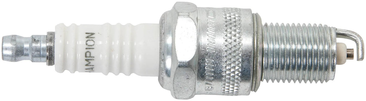 Champion Zündkerzen Kerze N12YC N12YC