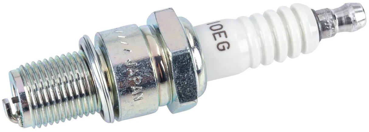 Ngk Zündkerze Zündkerze B10EG Rennen