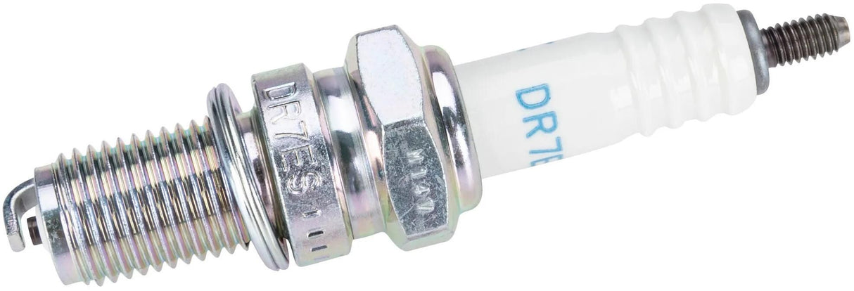 Ngk Zündkerze Endkerze Dr7es Standard