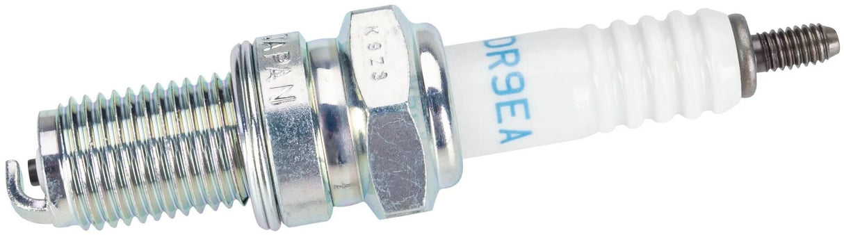 Ngk Zündkerze Zündkerze DR9EA Standard