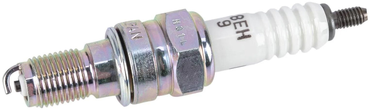 Ngk Zündkerze Zündkerze C8eh-9 Standard