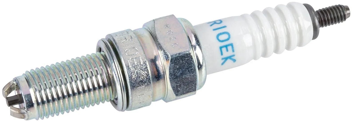 Ngk Zündkerze Zündkerze CR10EK Standard