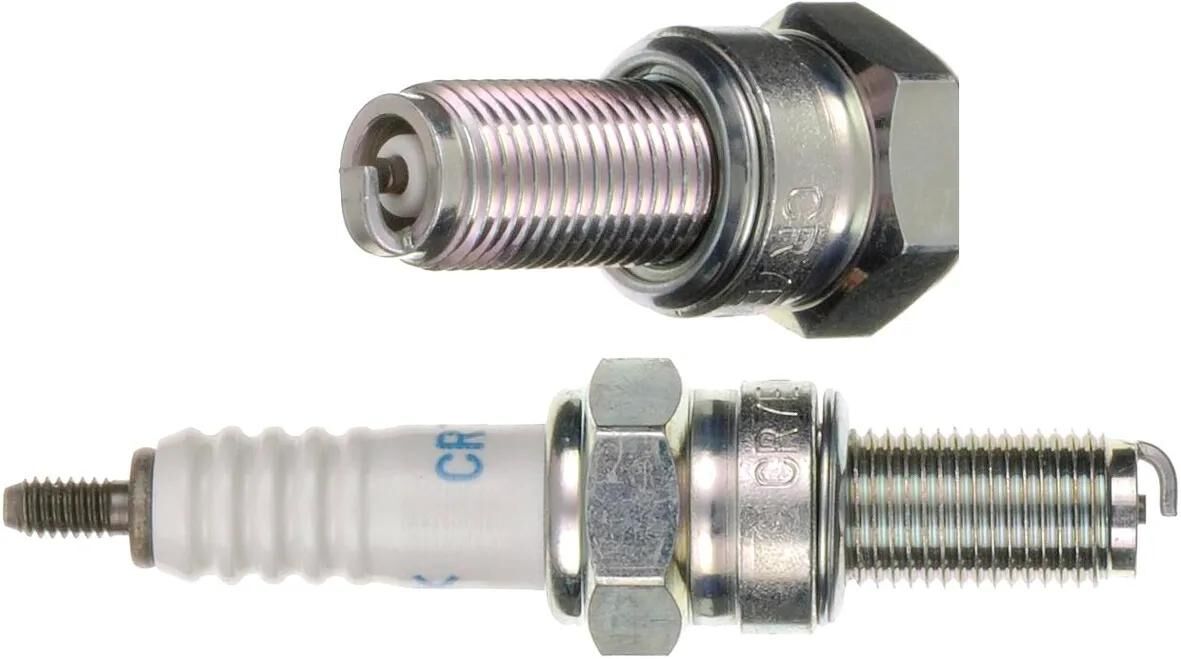 Ngk spark plug spark plug cr7e standard