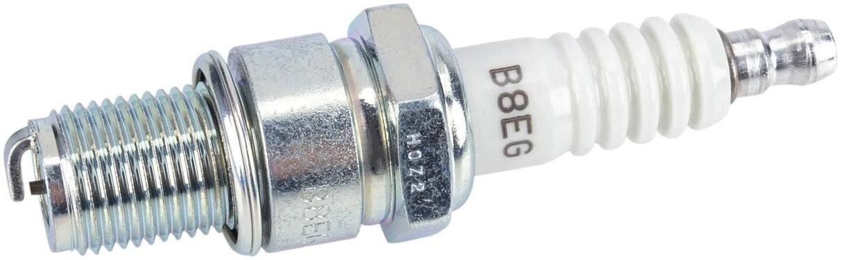 Ngk Zündkerze Zündkerze B8EG Rennen