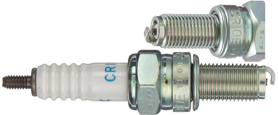 Ngk Zündkerze Zündkerze CR10E Standard