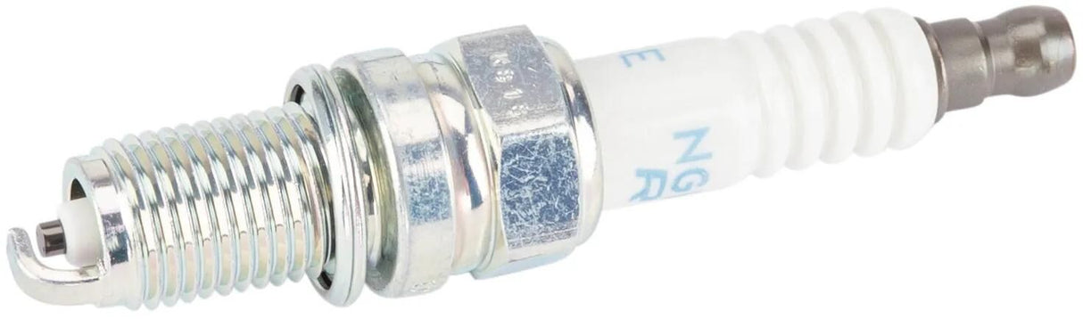 Ngk Zündkerze Zündkerze DCPR6E Standard