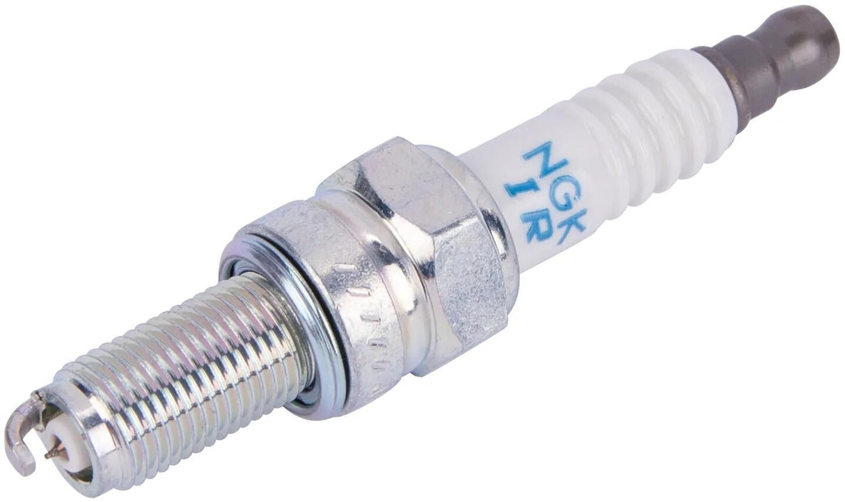Ngk Zündkerze Zündkerze cr9eib-9 Iridium