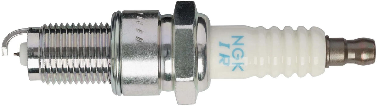 Ngk Zündkerze Zündkerze zgr7gi-13g Iridium
