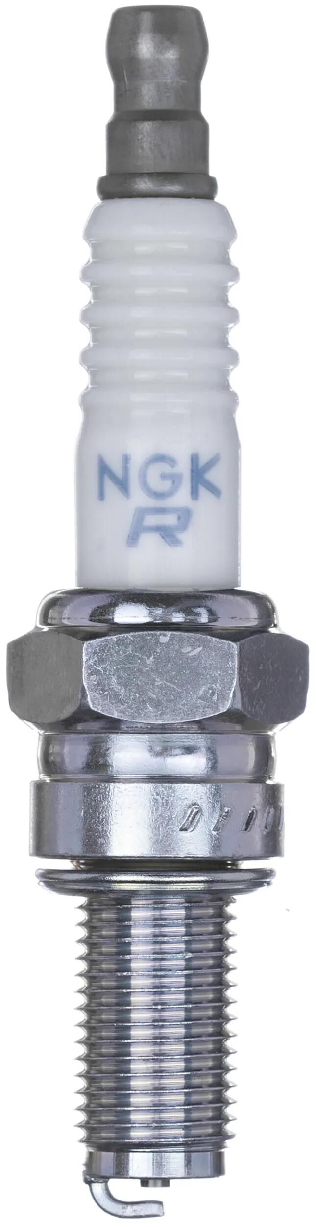 Ngk Zündkerze Zündkerze CR6EB Standard