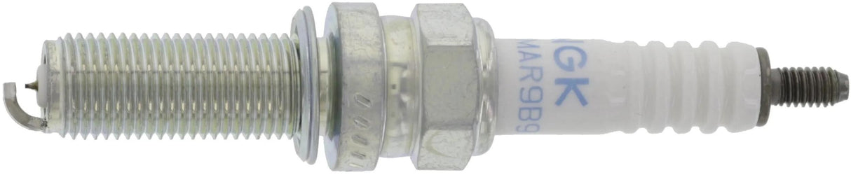 Ngk Zündkerze Zündkerze silmar9b9 Iridium