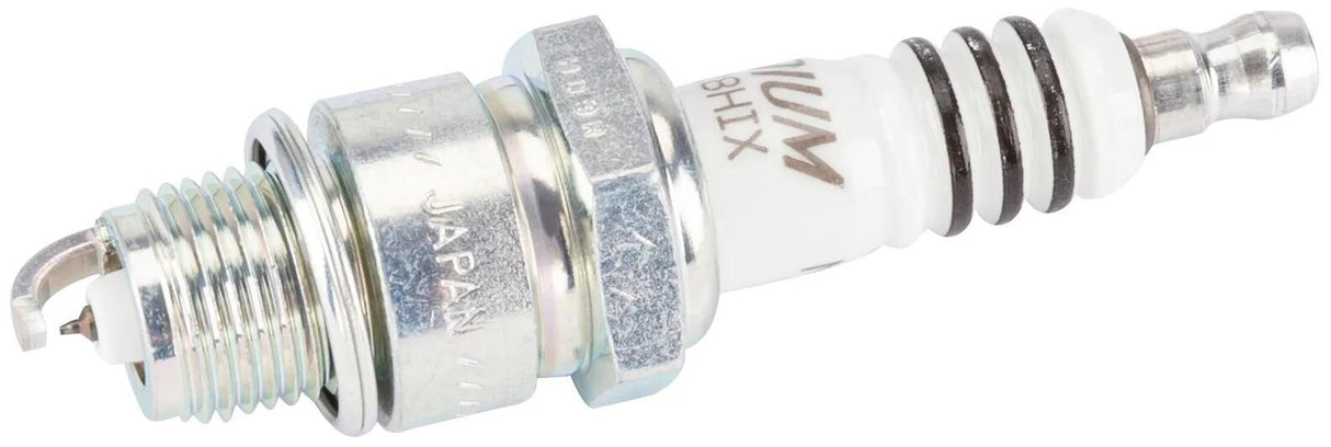 Ngk Zündkerze Zündkerze bpr8hix ix-iridium