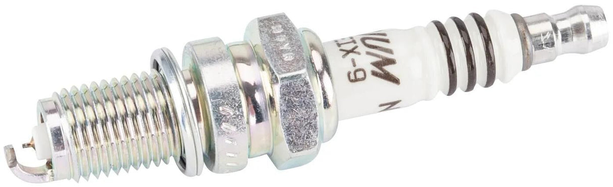 Ngk Zündkerze Zündkerze dpr7eix9 ix-iridium