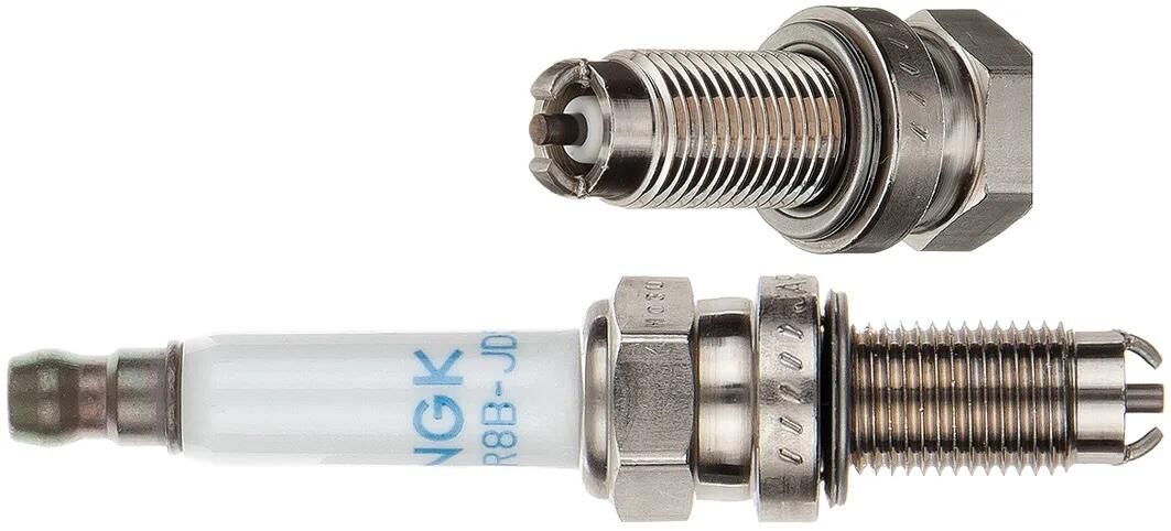 Ngk Boogie Zündkerze mar8b-jds Standard