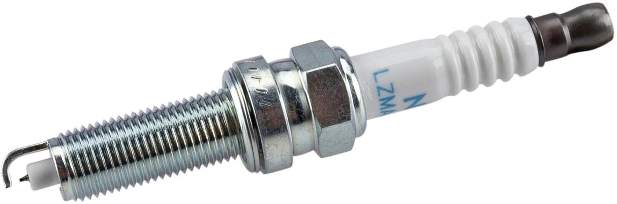 Ngk Zündkerzen-Endkerze lzmar8ai-10 Iridium