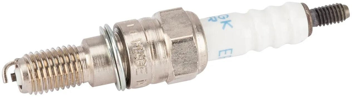 Ngk Zündkerzen Endkerze ER10EH Standard
