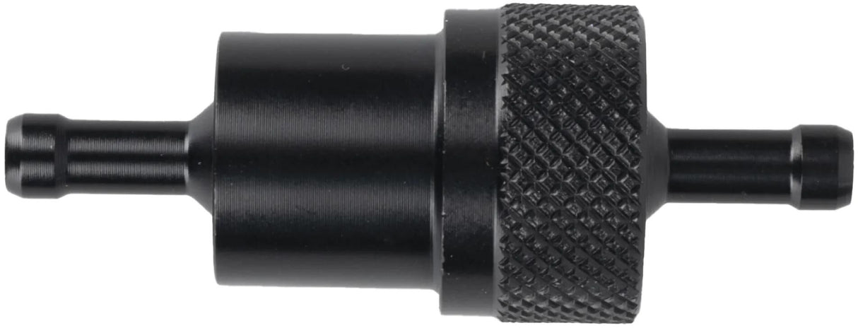Oxford Benzinfilter Kraftstofffilter 8mm