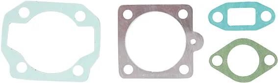 Athena Zylinderdichtung Dichtungssatz f.70 ccm Sachs 504 505