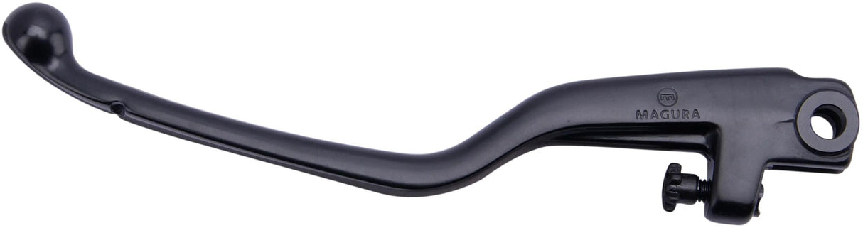 Magura Kupplungshebel Kupplungshebel 190mm schwarz