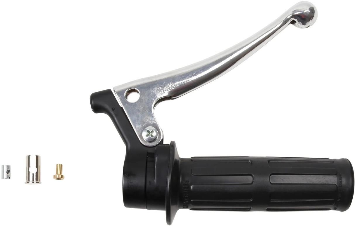 Magura Gasgriff Typ 233 Gasgriffe Typ SW mit Lenkerabdeckung