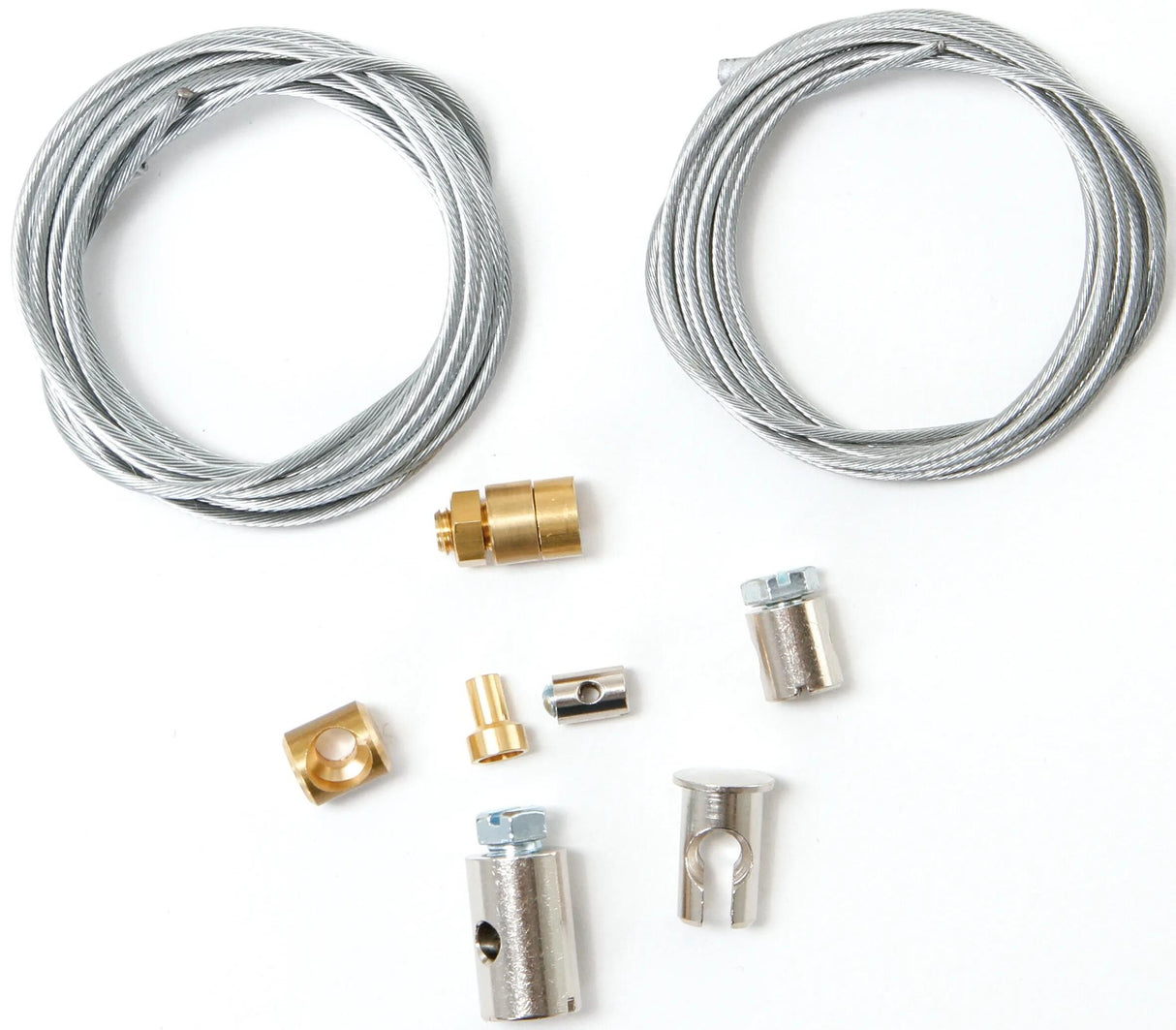Fix Nippel Hakennippel Reparatursatz Pannensätze Fix f.moto