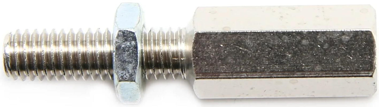 Fix-Nippel-Stellschraube, Einstellschraube Fix #4275, 20 Stk.