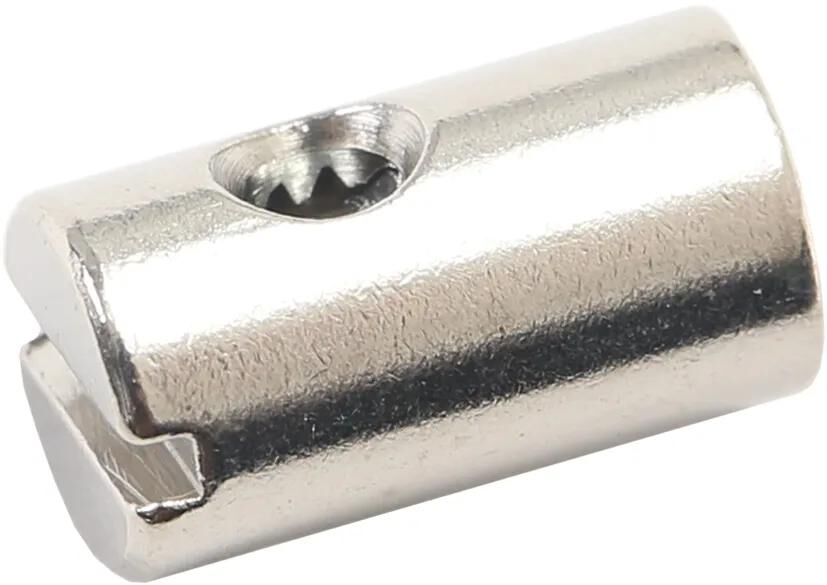 Fix-Nippel Schraubnippel Schraubnippel Fix #1120 Pkg.a 20 Stk