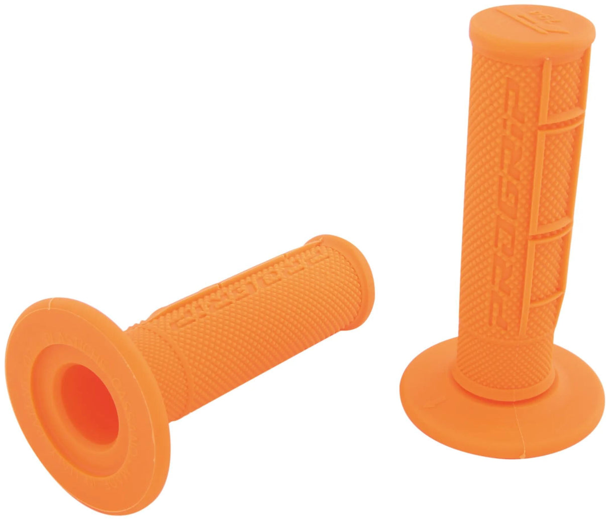 Progrip-Griff 794 Mod. 18 Gummigriff 794 oder Fluo 115 mm geschlossen