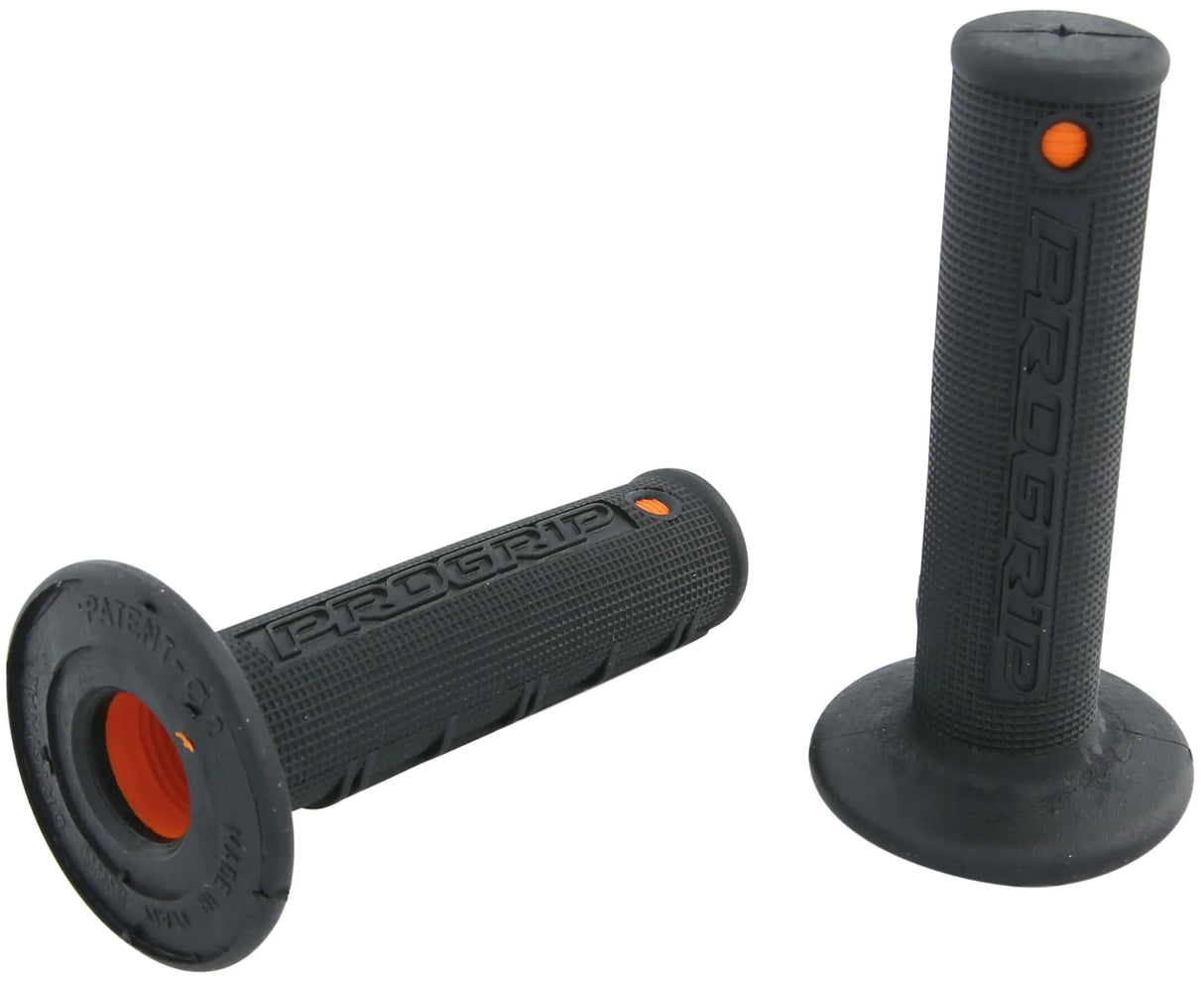 Progrip-Griff 799 Mod. 18 Gummigriff 799 oder SW 118mm geschlossen