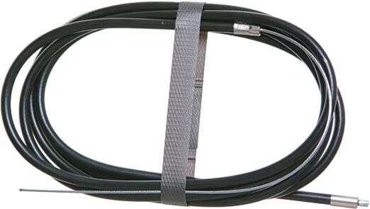 Kofferraum -Gas -Kabel Universal