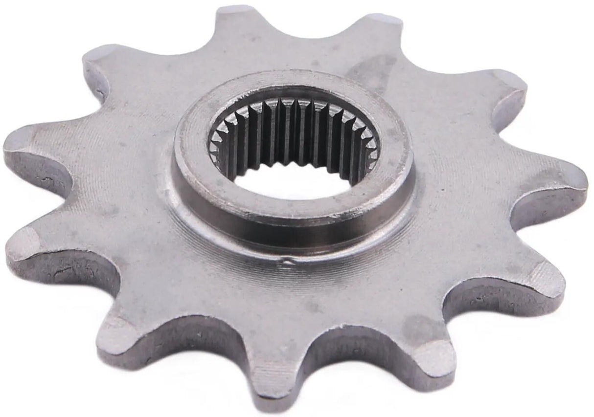 Esjot Kettenrad 0846, Kettenrad 415 11z Standard