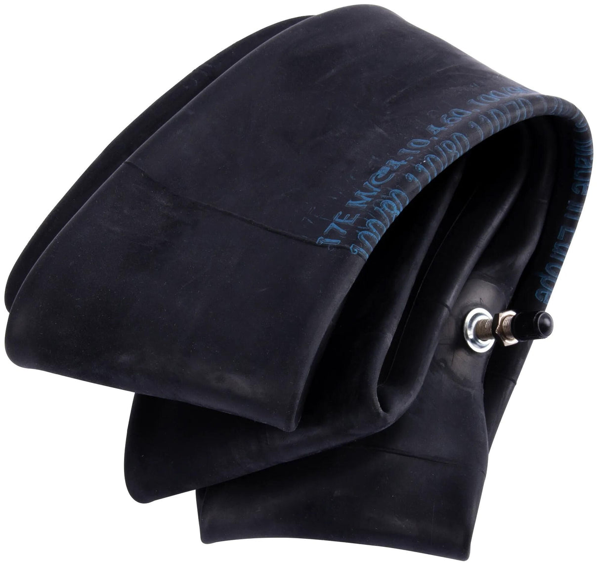 Heidenau Schlauch 4.10 4.60-17 Ventile 34g