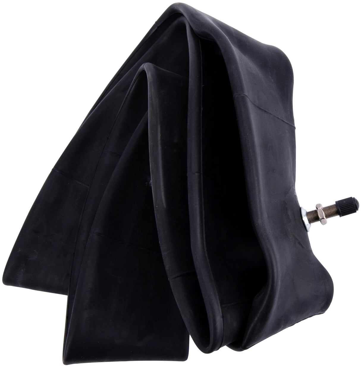Heidenau-Schlauchschläuche 2,25 2,75-18 Ventile 34g
