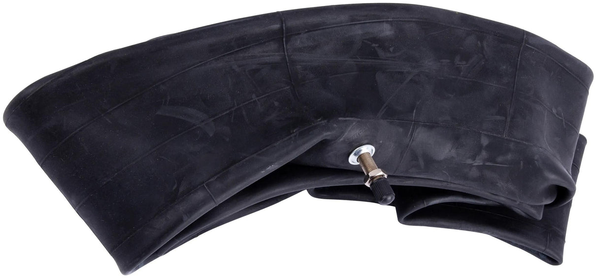Heidenau Schlauch 3,25 4,10-19 Ventile 34g