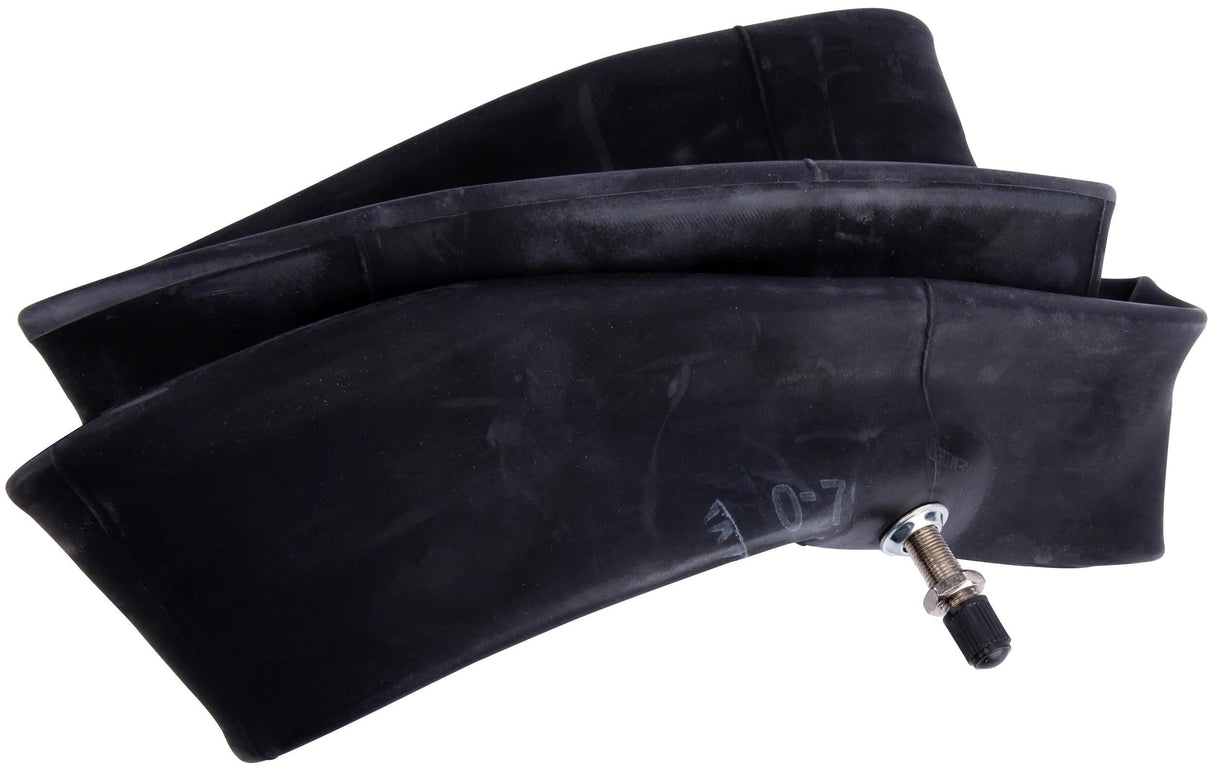 Heidenau Schlauch 2,50 2,75-21 Ventile 34g