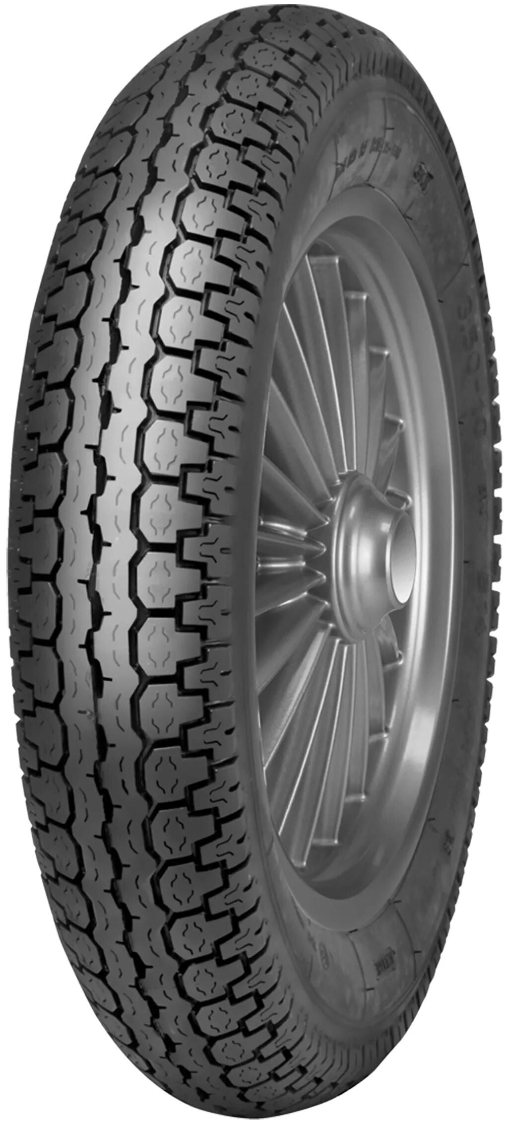Mitas Reifen B 14 Reifen B 14 4.00-10c TT 69j 4pr