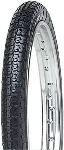 Sava Mitas Reifen B 4 Reifen B 4 2 1 4-17 TT 39j