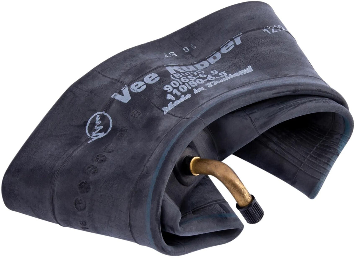 V-Gummischlauch 90 65-110 50-6,5 Ventil js87