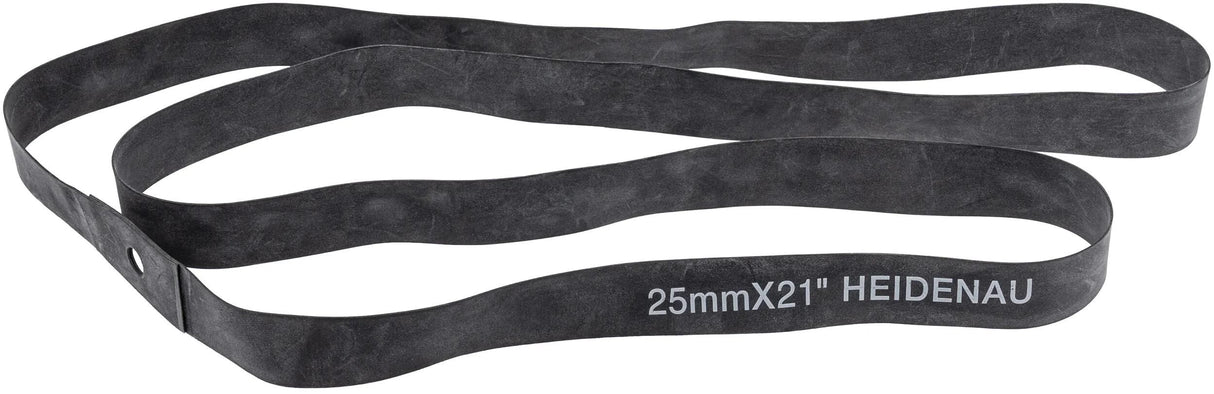 Heidenau Felgenband Felgenbänder 21 Zoll 25mm
