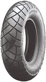 Heidenau Reifen k59 Reifen k59 130 90-10 tl 61j